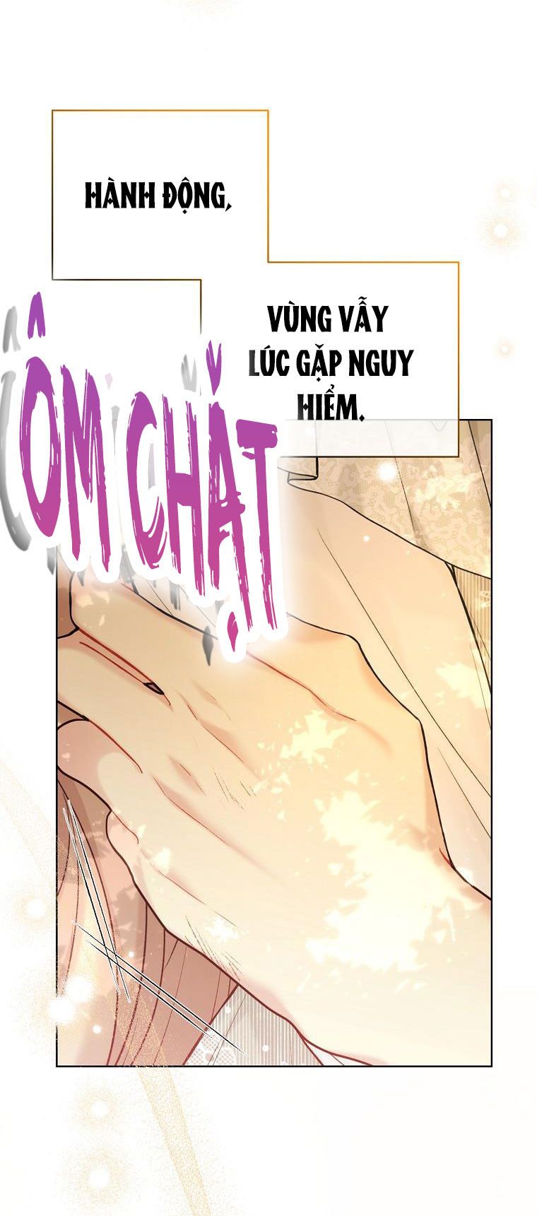 đọc truyện Vương Miện Viridescent – Vương Miện Ngọc Lục Bảo Chương 69.5 ảnh 3 tại Thiên Thai Truyện