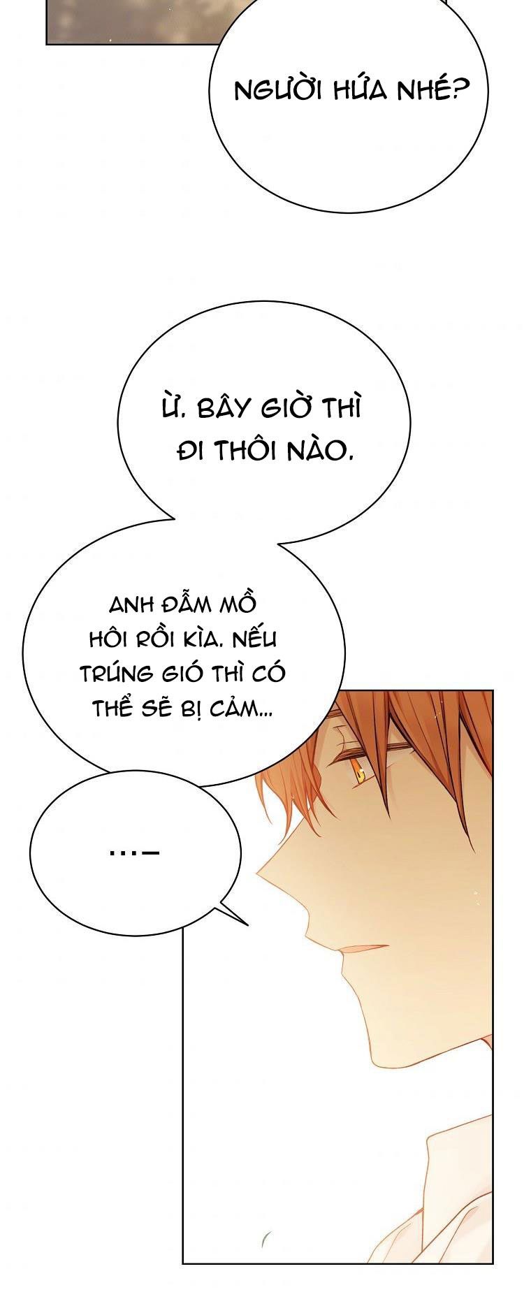 đọc truyện Vương Miện Viridescent – Vương Miện Ngọc Lục Bảo Chương 69.5 ảnh 14 tại Thiên Thai Truyện