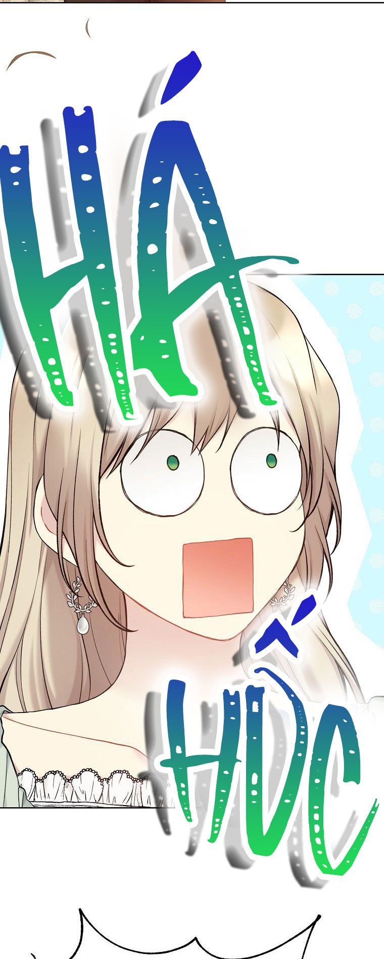 đọc truyện Vương Miện Viridescent – Vương Miện Ngọc Lục Bảo Chương 69.5 ảnh 16 tại Thiên Thai Truyện