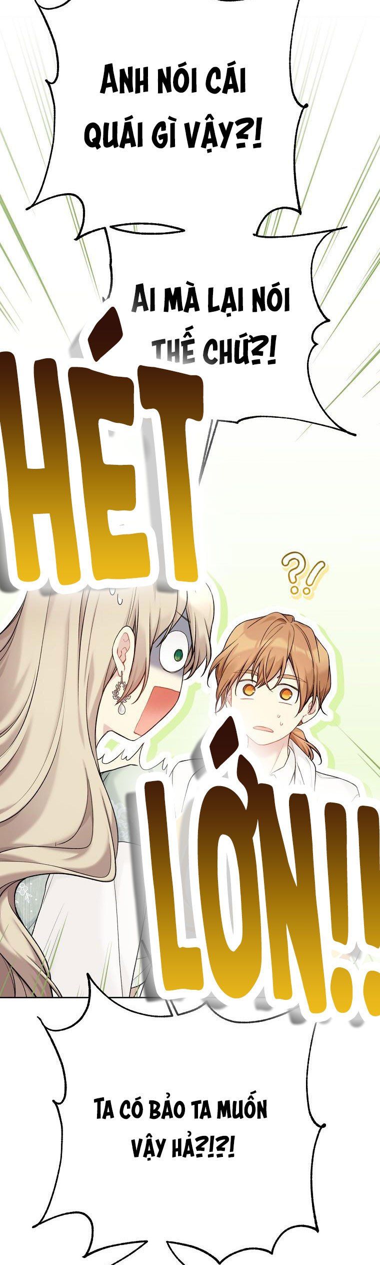 đọc truyện Vương Miện Viridescent – Vương Miện Ngọc Lục Bảo Chương 69.5 ảnh 17 tại Thiên Thai Truyện