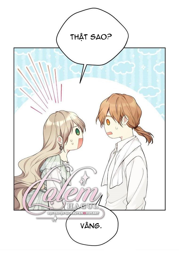 đọc truyện Vương Miện Viridescent – Vương Miện Ngọc Lục Bảo Chương 69.5 ảnh 19 tại Thiên Thai Truyện