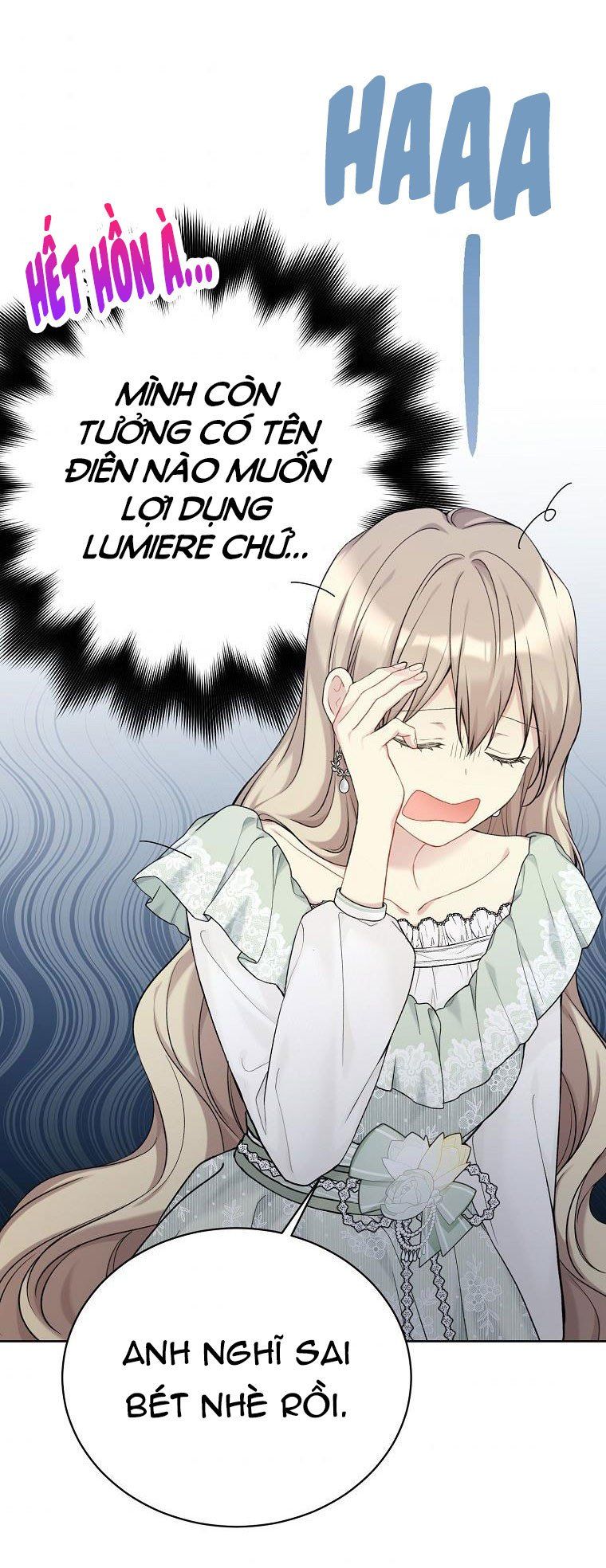 đọc truyện Vương Miện Viridescent – Vương Miện Ngọc Lục Bảo Chương 69.5 ảnh 20 tại Thiên Thai Truyện