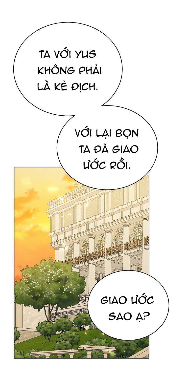 đọc truyện Vương Miện Viridescent – Vương Miện Ngọc Lục Bảo Chương 69.5 ảnh 21 tại Thiên Thai Truyện