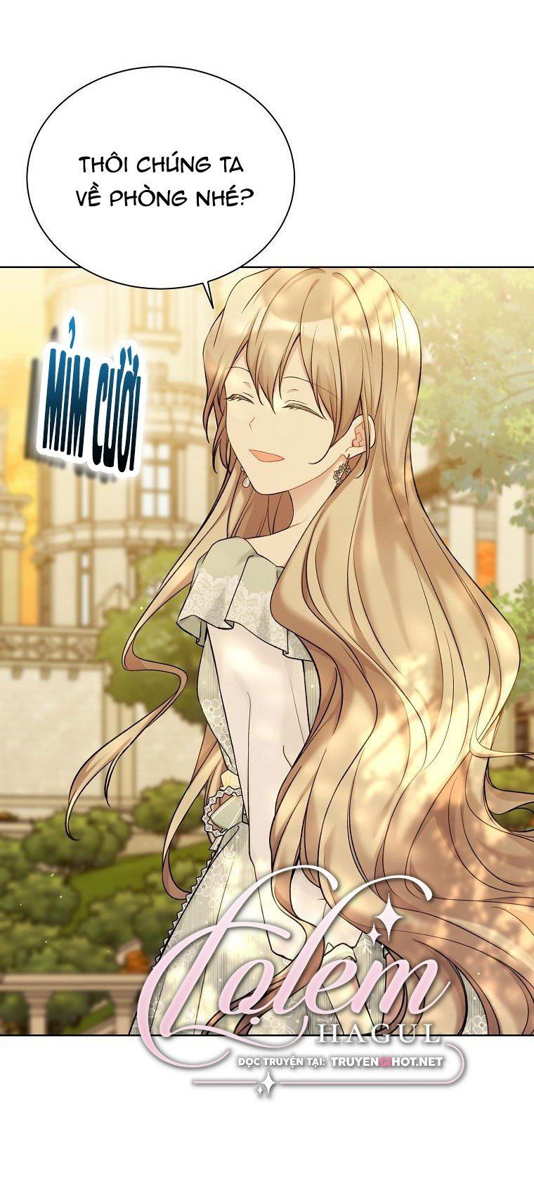 đọc truyện Vương Miện Viridescent – Vương Miện Ngọc Lục Bảo Chương 69.5 ảnh 25 tại Thiên Thai Truyện