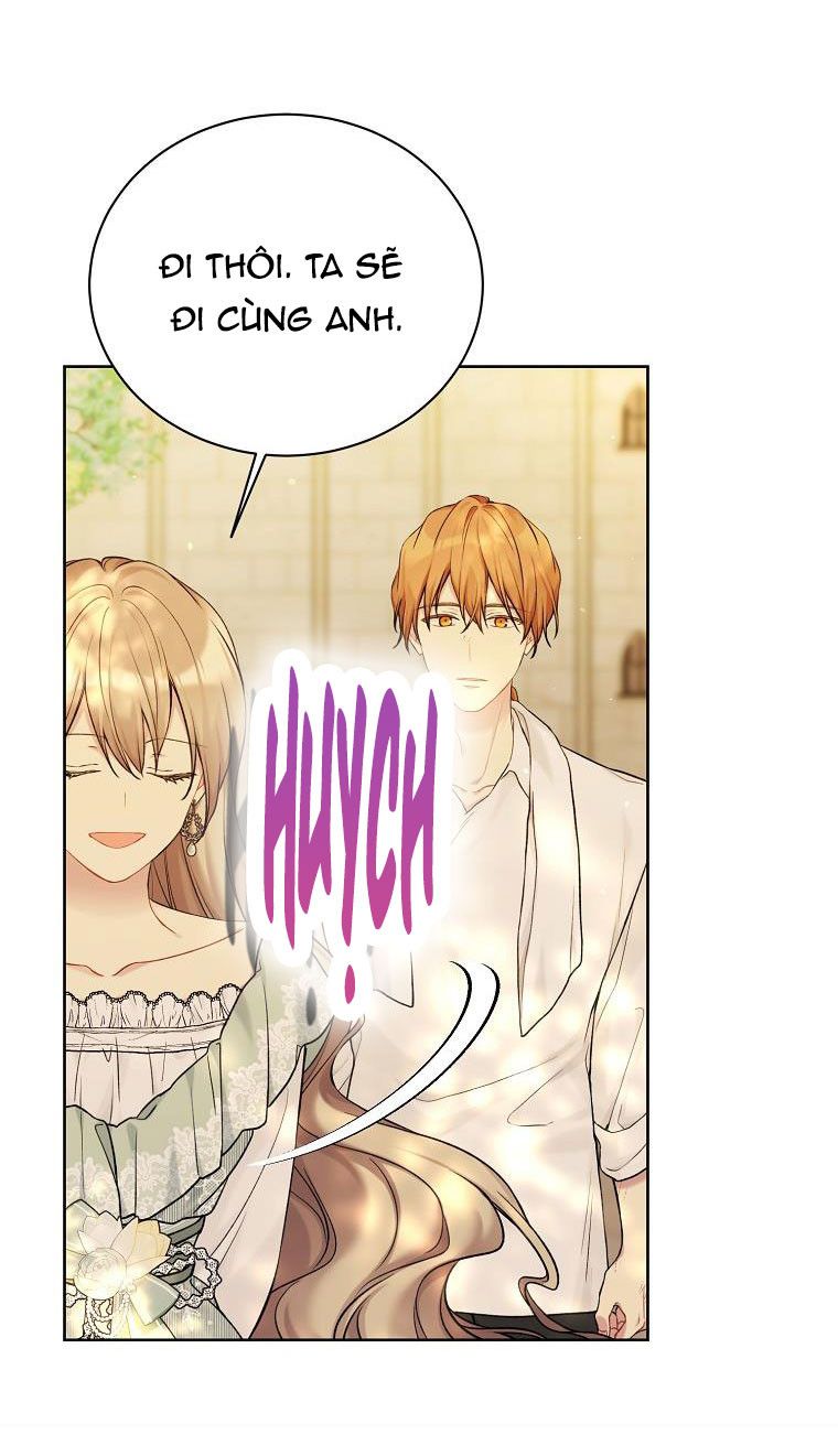 đọc truyện Vương Miện Viridescent – Vương Miện Ngọc Lục Bảo Chương 69.5 ảnh 26 tại Thiên Thai Truyện