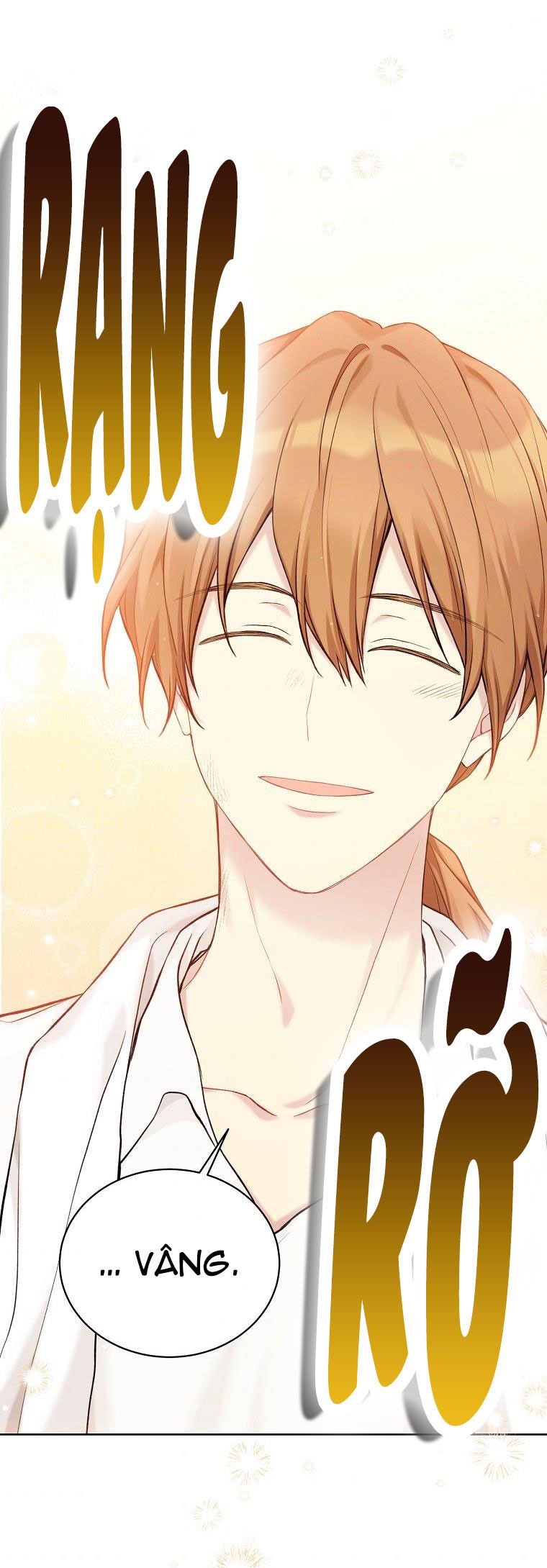 đọc truyện Vương Miện Viridescent – Vương Miện Ngọc Lục Bảo Chương 69.5 ảnh 27 tại Thiên Thai Truyện