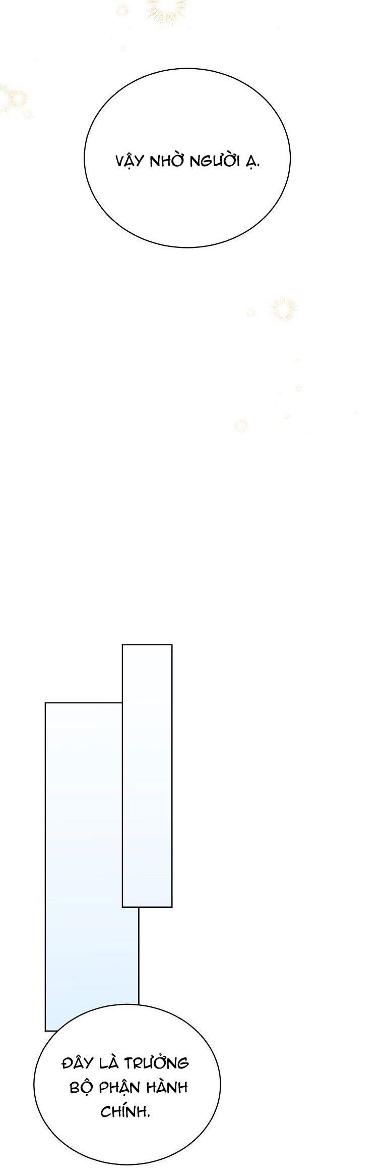 đọc truyện Vương Miện Viridescent – Vương Miện Ngọc Lục Bảo Chương 69.5 ảnh 28 tại Thiên Thai Truyện