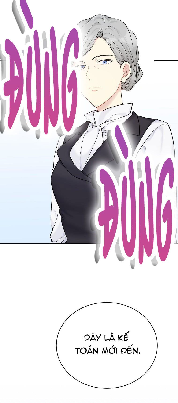 đọc truyện Vương Miện Viridescent – Vương Miện Ngọc Lục Bảo Chương 69.5 ảnh 29 tại Thiên Thai Truyện