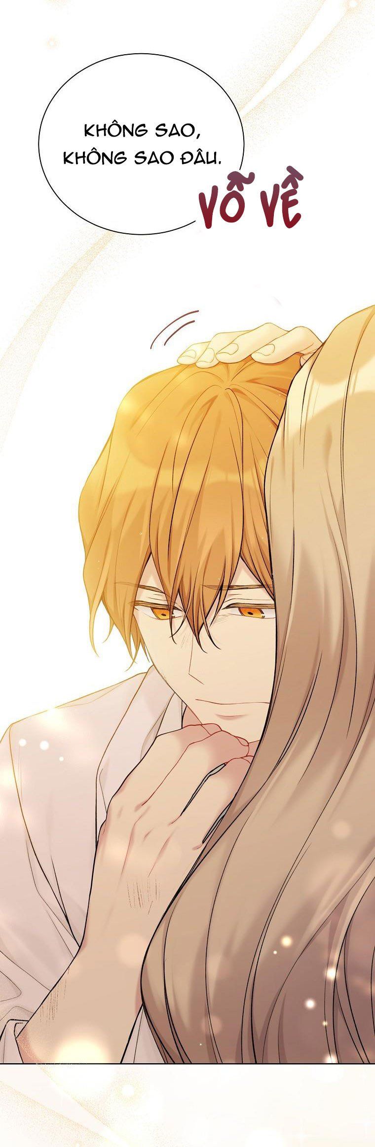 đọc truyện Vương Miện Viridescent – Vương Miện Ngọc Lục Bảo Chương 69.5 ảnh 5 tại Thiên Thai Truyện