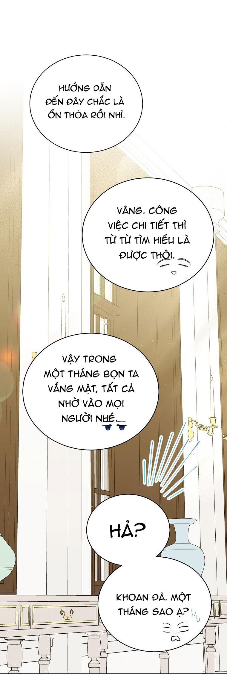 đọc truyện Vương Miện Viridescent – Vương Miện Ngọc Lục Bảo Chương 69.5 ảnh 32 tại Thiên Thai Truyện