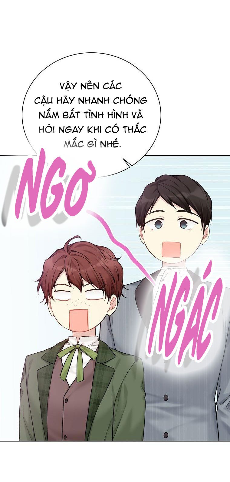 đọc truyện Vương Miện Viridescent – Vương Miện Ngọc Lục Bảo Chương 69.5 ảnh 34 tại Thiên Thai Truyện