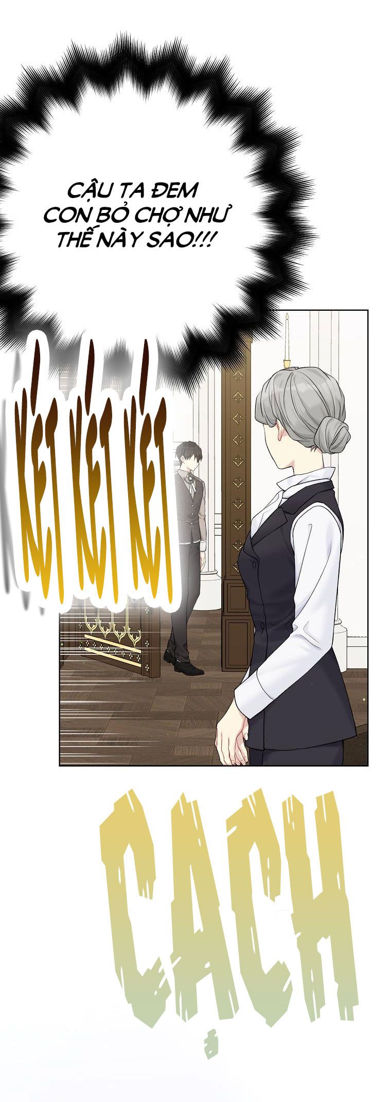 đọc truyện Vương Miện Viridescent – Vương Miện Ngọc Lục Bảo Chương 69.5 ảnh 35 tại Thiên Thai Truyện