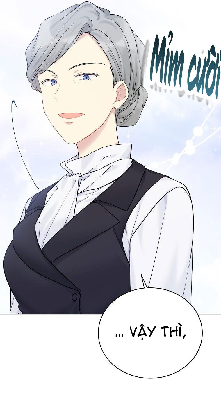 đọc truyện Vương Miện Viridescent – Vương Miện Ngọc Lục Bảo Chương 69.5 ảnh 36 tại Thiên Thai Truyện