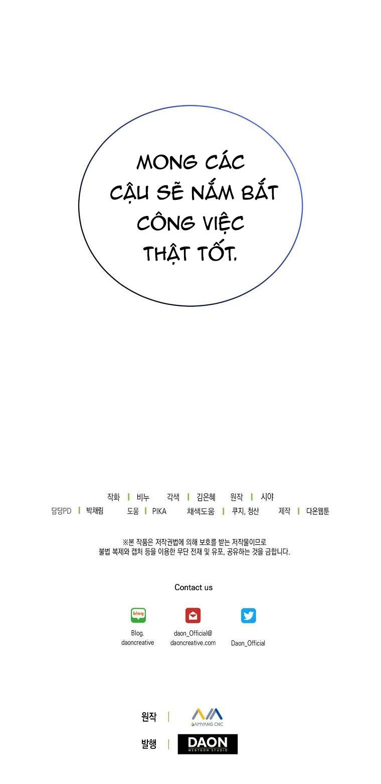 đọc truyện Vương Miện Viridescent – Vương Miện Ngọc Lục Bảo Chương 69.5 ảnh 37 tại Thiên Thai Truyện