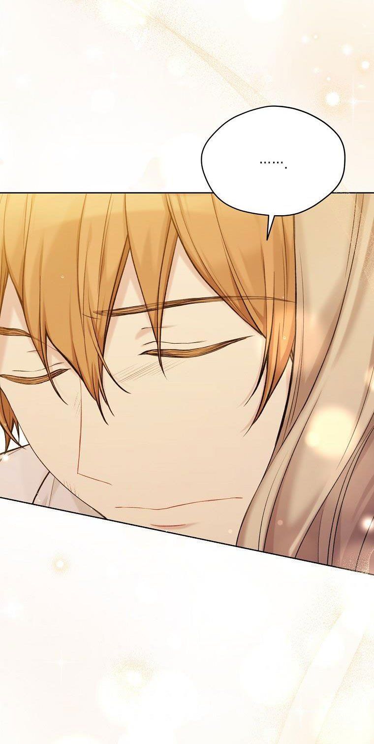 đọc truyện Vương Miện Viridescent – Vương Miện Ngọc Lục Bảo Chương 69.5 ảnh 6 tại Thiên Thai Truyện