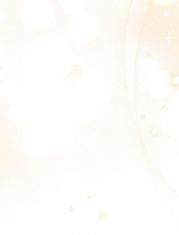 đọc truyện Vương Miện Viridescent – Vương Miện Ngọc Lục Bảo Chương 69.5 ảnh 7 tại Thiên Thai Truyện