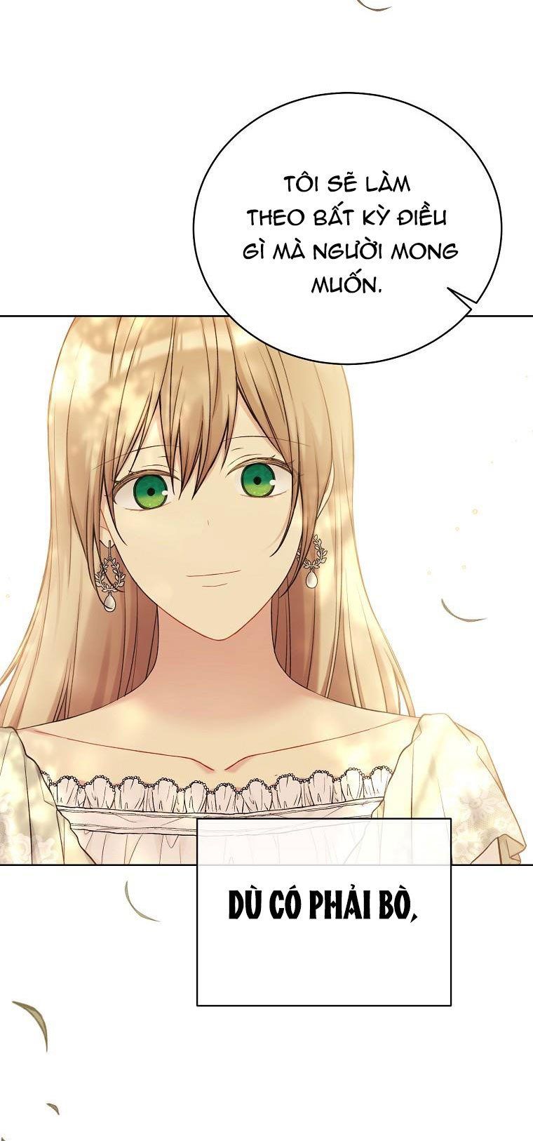 đọc truyện Vương Miện Viridescent – Vương Miện Ngọc Lục Bảo Chương 69.5 ảnh 11 tại Thiên Thai Truyện