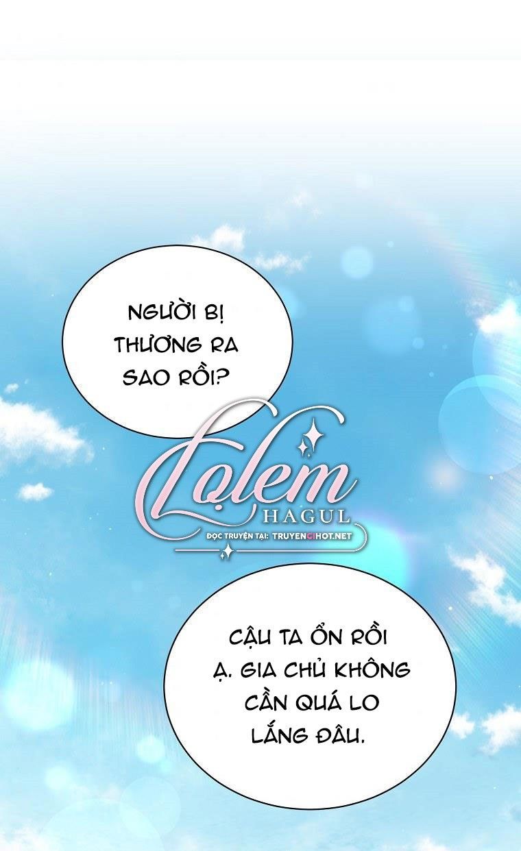 đọc truyện Vương Miện Viridescent – Vương Miện Ngọc Lục Bảo Chương 69 ảnh 3 tại Thiên Thai Truyện