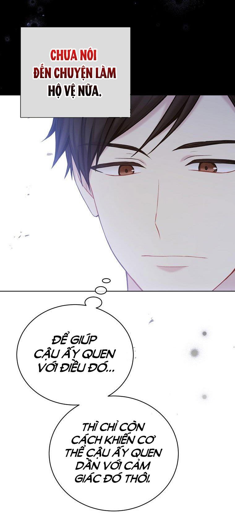 đọc truyện Vương Miện Viridescent – Vương Miện Ngọc Lục Bảo Chương 69 ảnh 13 tại Thiên Thai Truyện