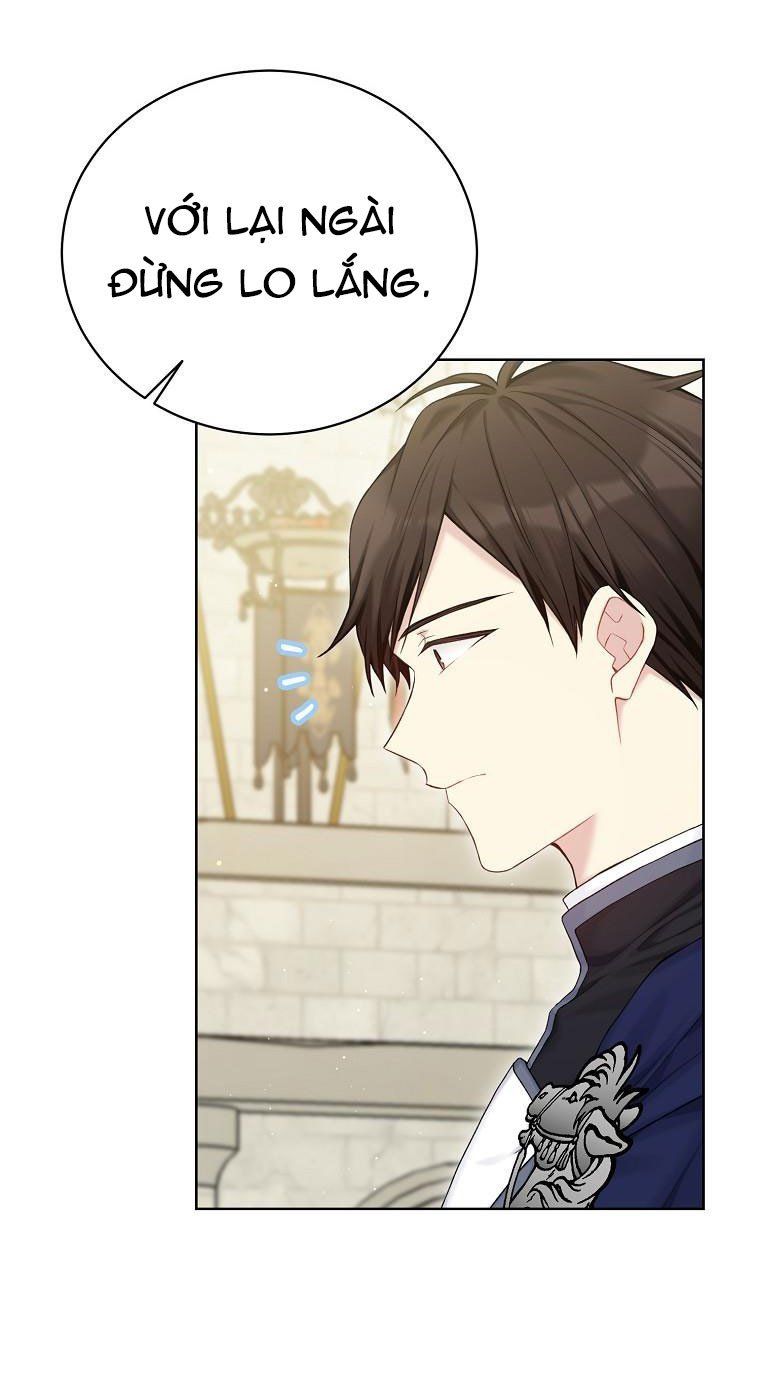 đọc truyện Vương Miện Viridescent – Vương Miện Ngọc Lục Bảo Chương 69 ảnh 15 tại Thiên Thai Truyện