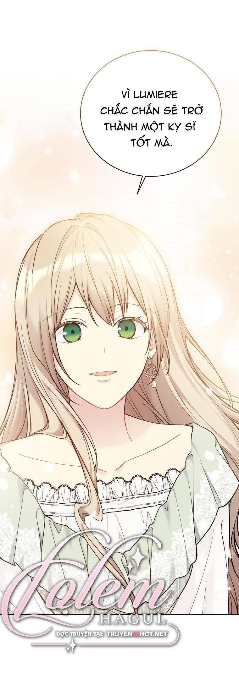 đọc truyện Vương Miện Viridescent – Vương Miện Ngọc Lục Bảo Chương 69 ảnh 16 tại Thiên Thai Truyện