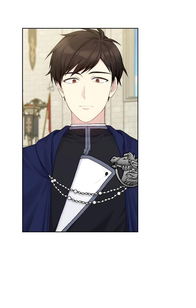 đọc truyện Vương Miện Viridescent – Vương Miện Ngọc Lục Bảo Chương 69 ảnh 17 tại Thiên Thai Truyện