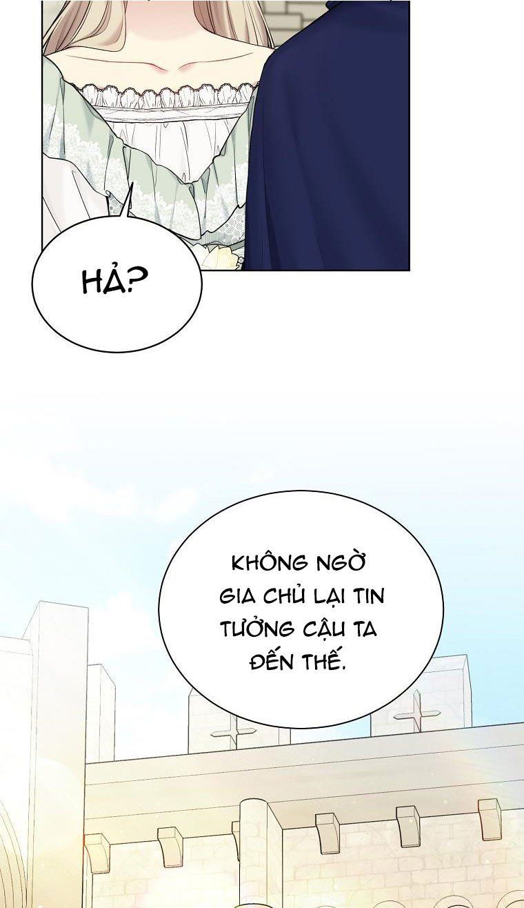 đọc truyện Vương Miện Viridescent – Vương Miện Ngọc Lục Bảo Chương 69 ảnh 19 tại Thiên Thai Truyện