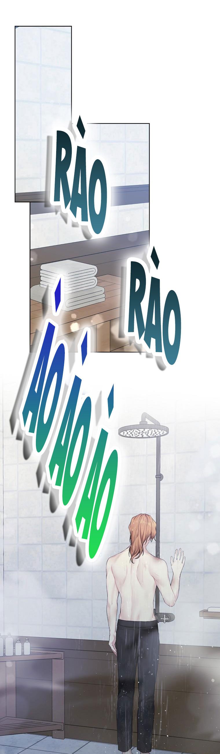 đọc truyện Vương Miện Viridescent – Vương Miện Ngọc Lục Bảo Chương 69 ảnh 22 tại Thiên Thai Truyện