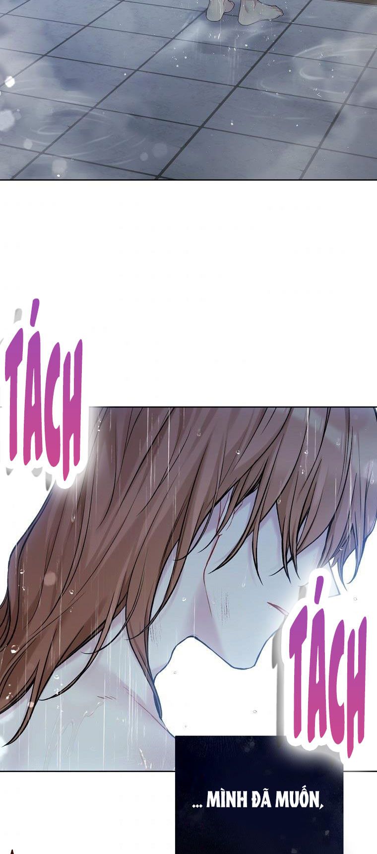 đọc truyện Vương Miện Viridescent – Vương Miện Ngọc Lục Bảo Chương 69 ảnh 23 tại Thiên Thai Truyện