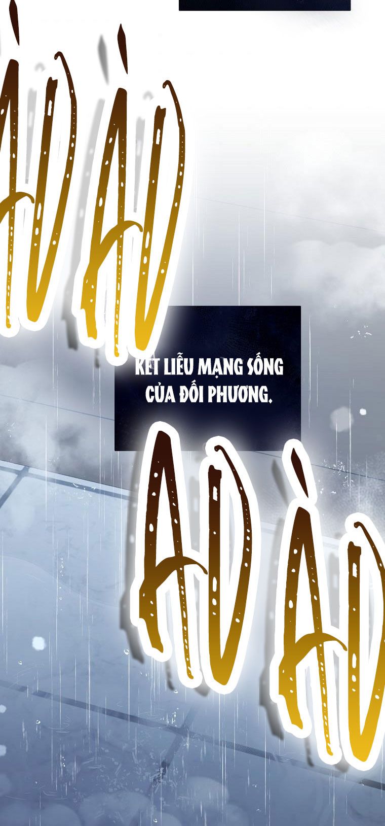 đọc truyện Vương Miện Viridescent – Vương Miện Ngọc Lục Bảo Chương 69 ảnh 24 tại Thiên Thai Truyện