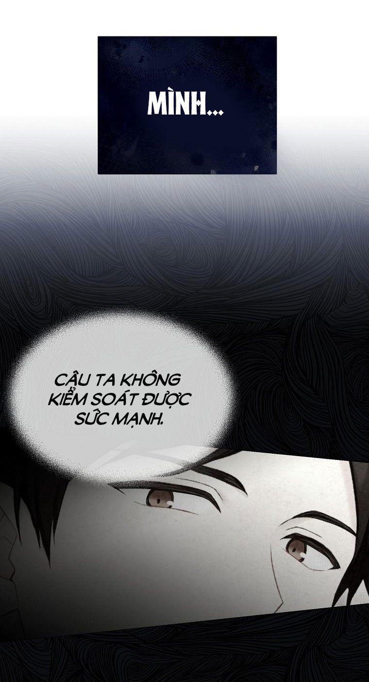 đọc truyện Vương Miện Viridescent – Vương Miện Ngọc Lục Bảo Chương 69 ảnh 26 tại Thiên Thai Truyện