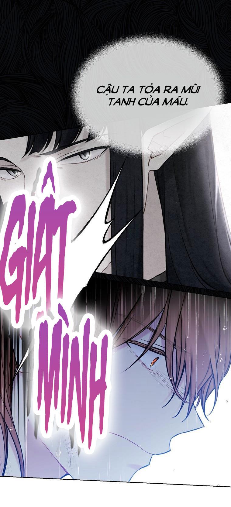 đọc truyện Vương Miện Viridescent – Vương Miện Ngọc Lục Bảo Chương 69 ảnh 27 tại Thiên Thai Truyện