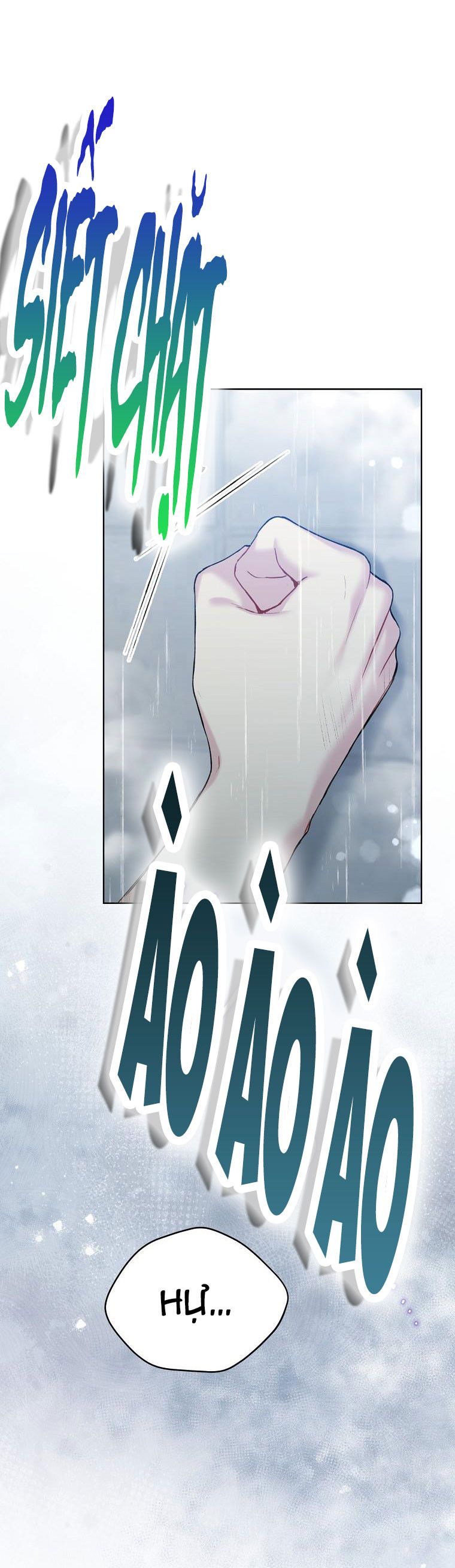 đọc truyện Vương Miện Viridescent – Vương Miện Ngọc Lục Bảo Chương 69 ảnh 28 tại Thiên Thai Truyện