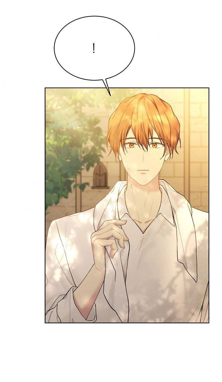 đọc truyện Vương Miện Viridescent – Vương Miện Ngọc Lục Bảo Chương 69 ảnh 30 tại Thiên Thai Truyện