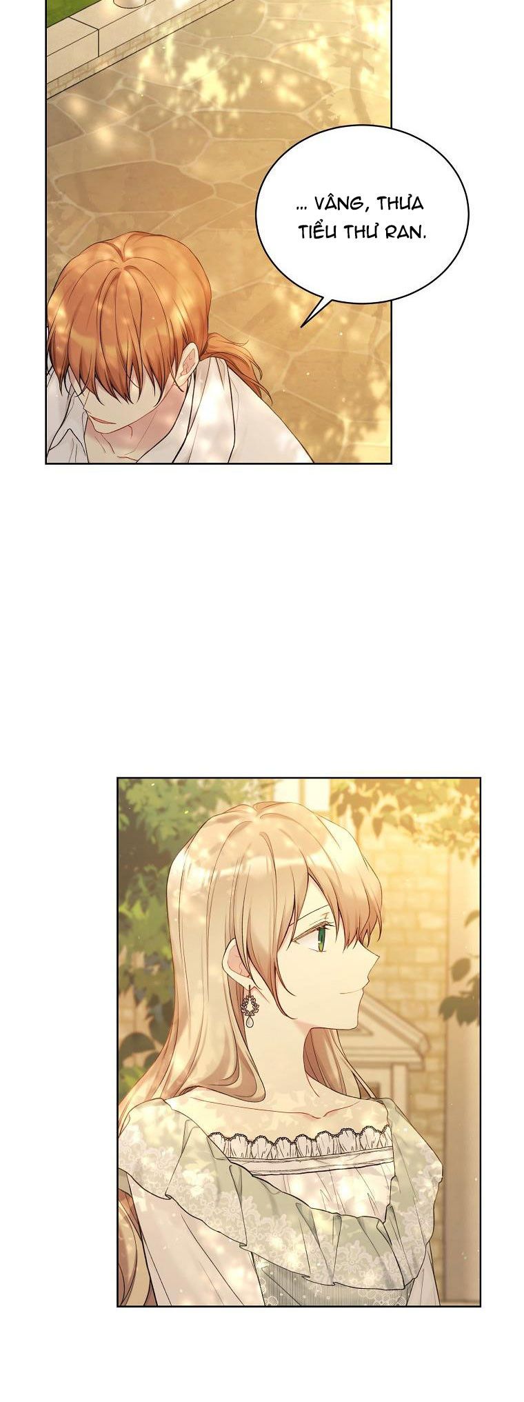 đọc truyện Vương Miện Viridescent – Vương Miện Ngọc Lục Bảo Chương 69 ảnh 32 tại Thiên Thai Truyện