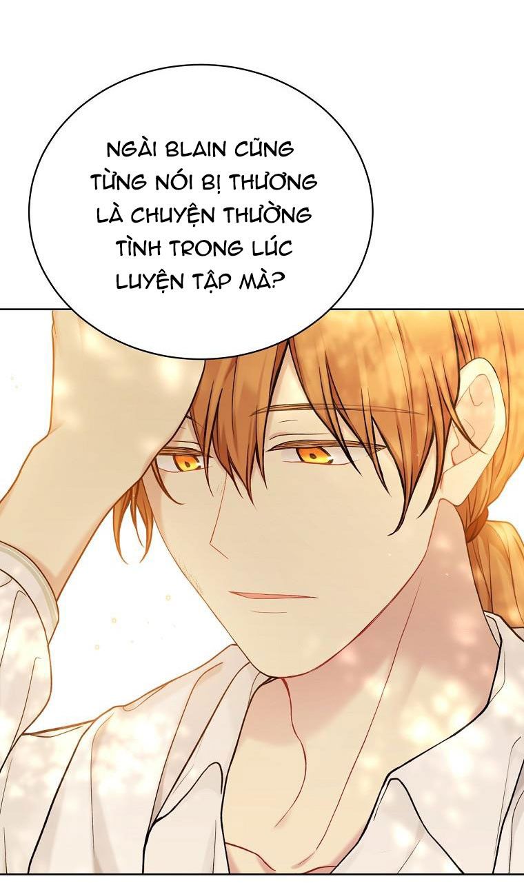 đọc truyện Vương Miện Viridescent – Vương Miện Ngọc Lục Bảo Chương 69 ảnh 34 tại Thiên Thai Truyện