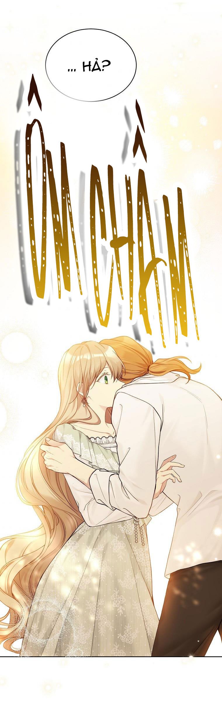 đọc truyện Vương Miện Viridescent – Vương Miện Ngọc Lục Bảo Chương 69 ảnh 36 tại Thiên Thai Truyện