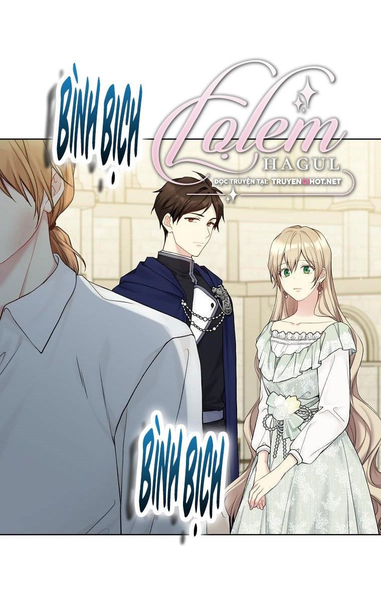 đọc truyện Vương Miện Viridescent – Vương Miện Ngọc Lục Bảo Chương 69 ảnh 6 tại Thiên Thai Truyện