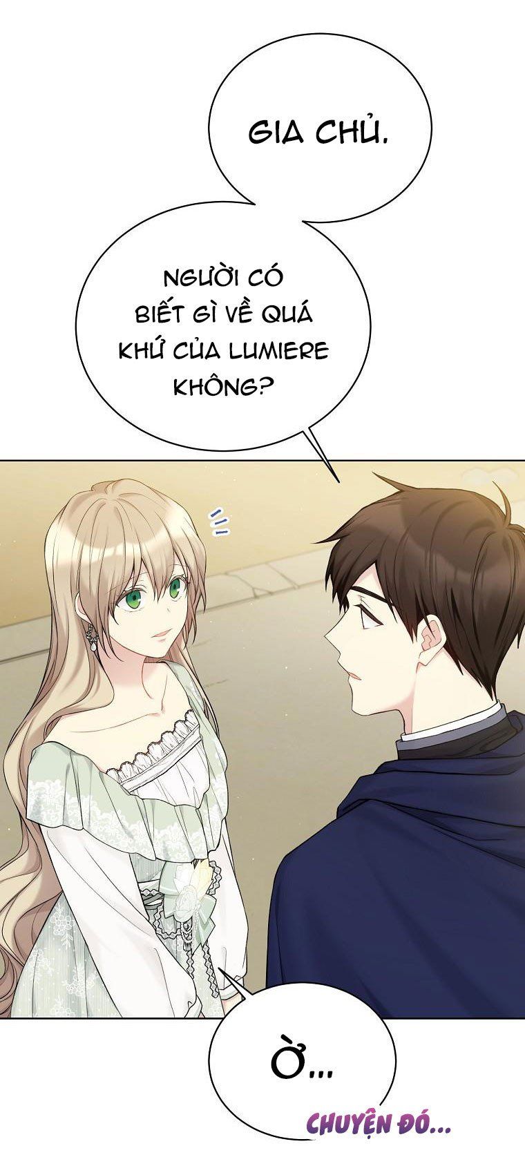 đọc truyện Vương Miện Viridescent – Vương Miện Ngọc Lục Bảo Chương 69 ảnh 7 tại Thiên Thai Truyện