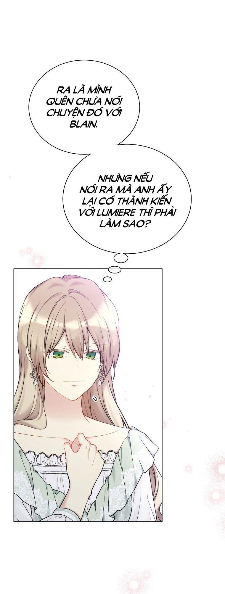 đọc truyện Vương Miện Viridescent – Vương Miện Ngọc Lục Bảo Chương 69 ảnh 8 tại Thiên Thai Truyện