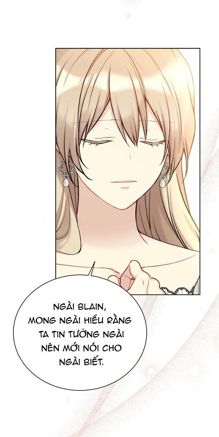 đọc truyện Vương Miện Viridescent – Vương Miện Ngọc Lục Bảo Chương 69 ảnh 9 tại Thiên Thai Truyện