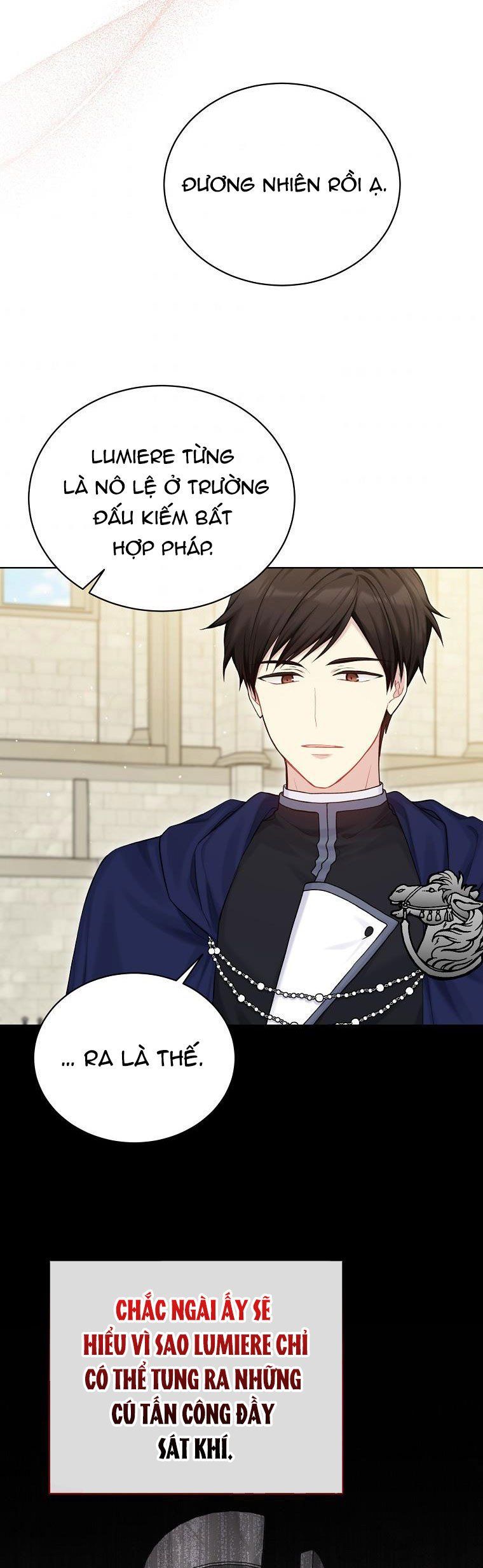 đọc truyện Vương Miện Viridescent – Vương Miện Ngọc Lục Bảo Chương 69 ảnh 10 tại Thiên Thai Truyện