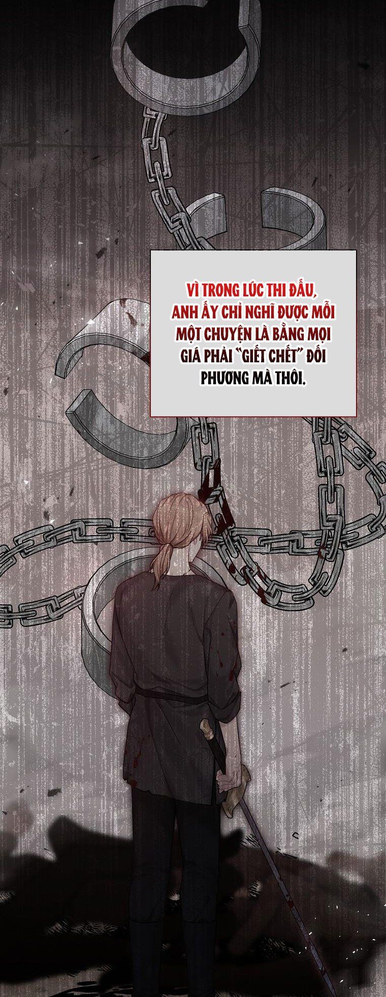 đọc truyện Vương Miện Viridescent – Vương Miện Ngọc Lục Bảo Chương 69 ảnh 11 tại Thiên Thai Truyện