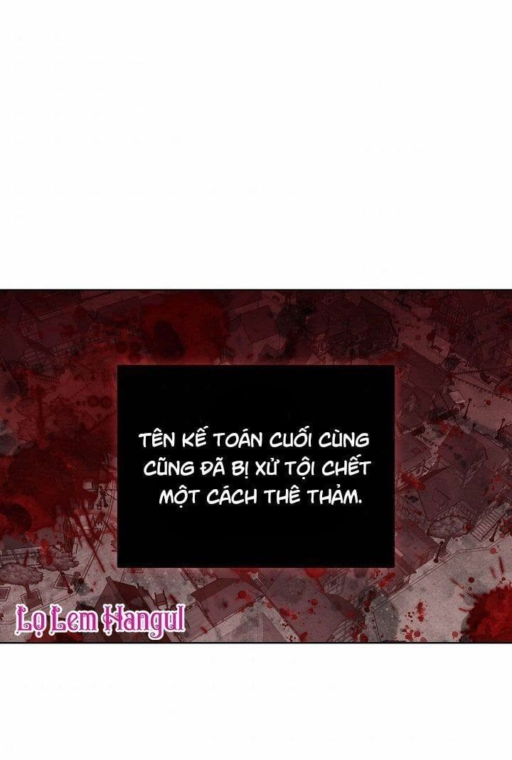 đọc truyện Vương Miện Viridescent – Vương Miện Ngọc Lục Bảo Chương 7 ảnh 3 tại Thiên Thai Truyện