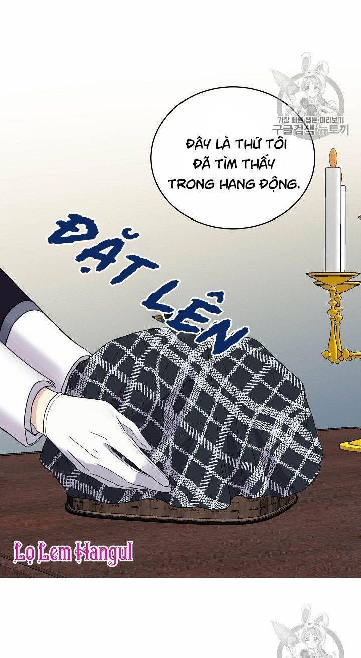 đọc truyện Vương Miện Viridescent – Vương Miện Ngọc Lục Bảo Chương 7 ảnh 13 tại Thiên Thai Truyện