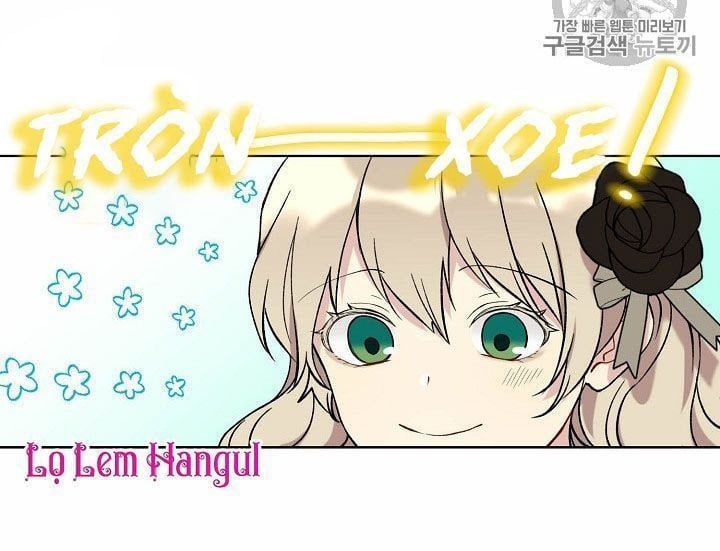 đọc truyện Vương Miện Viridescent – Vương Miện Ngọc Lục Bảo Chương 7 ảnh 14 tại Thiên Thai Truyện