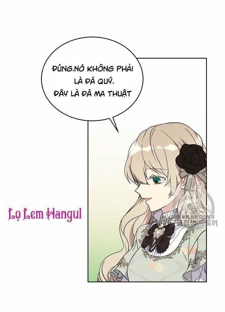 đọc truyện Vương Miện Viridescent – Vương Miện Ngọc Lục Bảo Chương 7 ảnh 16 tại Thiên Thai Truyện