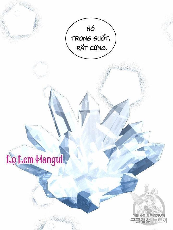 đọc truyện Vương Miện Viridescent – Vương Miện Ngọc Lục Bảo Chương 7 ảnh 18 tại Thiên Thai Truyện