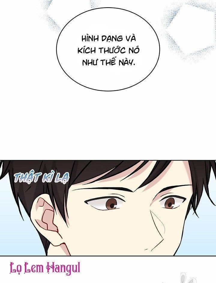 đọc truyện Vương Miện Viridescent – Vương Miện Ngọc Lục Bảo Chương 7 ảnh 19 tại Thiên Thai Truyện