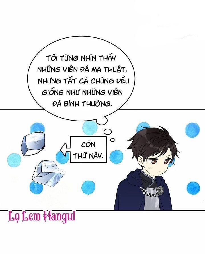 đọc truyện Vương Miện Viridescent – Vương Miện Ngọc Lục Bảo Chương 7 ảnh 20 tại Thiên Thai Truyện